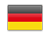 IDROTERM spa - Deutsch