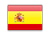 IDROTERM spa - Espanol